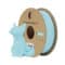 Filament Copymaster PLA Matte 1.75mm, bobina 1kg - imagine 18