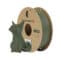 Filament Copymaster PLA Matte 1.75mm, bobina 1kg - imagine 19