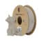 Filament Copymaster PLA Matte 1.75mm, bobina 1kg, negru1