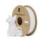 Filament Copymaster PLA Matte 1.75mm, bobina 1kg - imagine 22