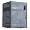 Incinta originala Creality pentru Creality Ender 5 MAX2