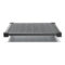 Placa tip fagure Creality, 500 x 500 mm pentru gravura laser1