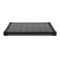 Placa tip fagure Creality, 500 x 500 mm pentru gravura laser2