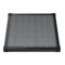 Placa tip fagure Creality, 500 x 500 mm pentru gravura laser3