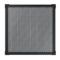 Placa tip fagure Creality, 500 x 500 mm pentru gravura laser5