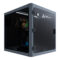 Incinta multifunctionala de protectie Creality pentru imprimanta 3D, 600x700x650 mm2