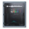 Incinta multifunctionala de protectie Creality pentru imprimanta 3D, 600x700x650 mm3