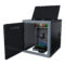 Incinta multifunctionala de protectie Creality pentru imprimanta 3D, 600x700x650 mm4