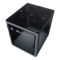 Incinta multifunctionala de protectie Creality pentru imprimanta 3D, 600x700x650 mm5