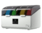 Uscator filament 3D Creality SPACEPI X4L cu capacitate 4 role1