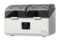 Uscator filament 3D Creality SPACEPI X4L cu capacitate 4 role2