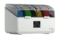 Uscator filament 3D Creality SPACEPI X4L cu capacitate 4 role3