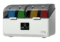 Uscator filament 3D Creality SPACEPI X4L cu capacitate 4 role5