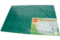 Placa de taiere 45x30 cm grosime 3 mm, suprafata antiderapanta si auto-regenerabila1