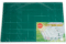 Placa de taiere 45x30 cm grosime 3 mm, suprafata antiderapanta si auto-regenerabila2