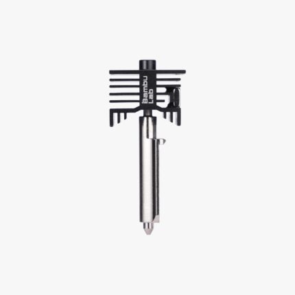 Hotend Bambu Lab H2S FAH059-H2S1