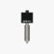 Hotend Bambu Lab H2S FAH059-H2S2