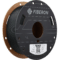 Filament Fiberon ASA CF08, 1.75mm, 500g - imagine 5