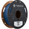 Filament Fiberon ASA CF08, 1.75mm, 500g - imagine 7