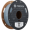 Filament Fiberon ASA CF08, 1.75mm, 500g - imagine 9