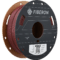 Filament Fiberon ASA CF08, 1.75mm, 500g - imagine 6