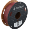 Filament Fiberon ASA CF08, 1.75mm, 500g, culoare rosu inchis2