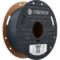 Filament Fiberon ASA CF08, 1.75mm, 500g - imagine 8