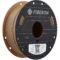 Filament Fiberon ASA CF08, 1.75mm, 500g - imagine 4