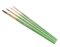 Set pensule Humbrol AG4050, 4 dimensiuni 00, 1, 4 si 8, realizate din fibre sintetice1