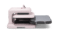 Presa termica LOKLiK ImPress Auto 2-Smart, Roz2