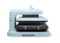 Presa termica LOKLiK ImPress Auto 2-Smart, Albastru Deschis5