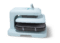 Presa termica LOKLiK ImPress Auto 2-Smart, Albastru Deschis2