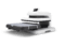 Presa termica LOKLiK ImPress Auto 2-Smart, Alb1