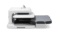 Presa termica LOKLiK ImPress Auto 2-Smart, Alb2