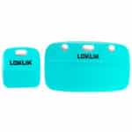 Set raclete pentru aplicare vinil, include racleta mica si mare, compatibile cu masini de taiere1