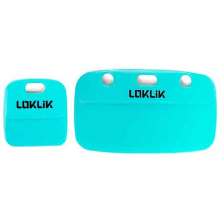 Set raclete pentru aplicare vinil, include racleta mica si mare, compatibile cu masini de taiere1