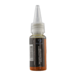 Ulei de lubrifiere PrimaCreator pentru imprimante 3D, 20ml1