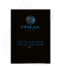 Folie FEP PrimaCreator pentru imprimante 3D cu rasina 140x200mm 5 buc1