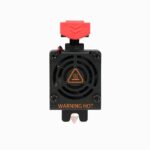 Hotend Raise Pro3 V3H