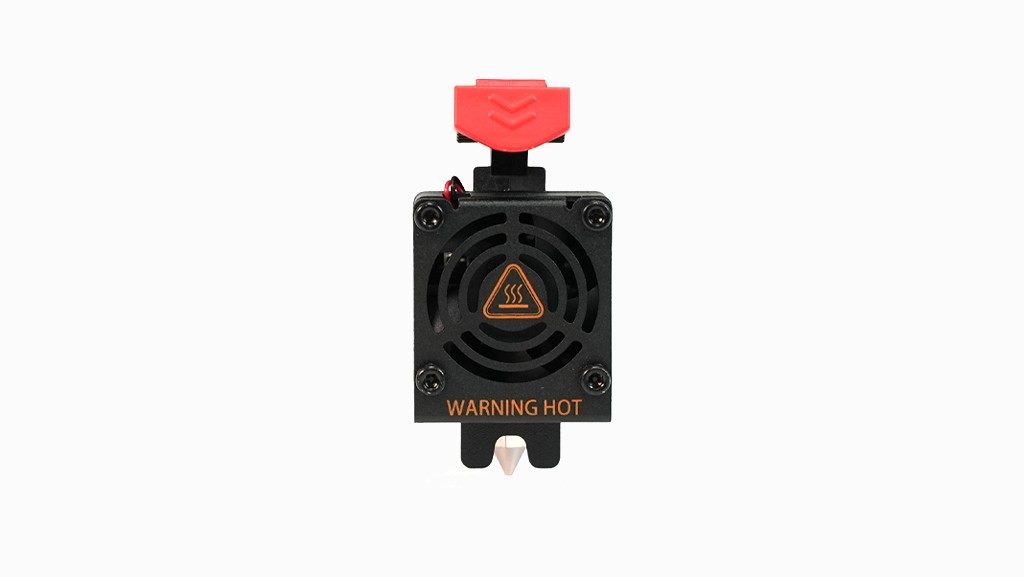 Raise3D_Shop_inside_Interchangeable-Hot-End-Assembly-with-V3H-Nozzle-Pro3-Series-Only_1 Hotend Raise Pro3 V3H