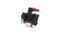 Hotend Raise Pro3 V3H - imagine 2
