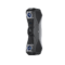 Scaner 3D Revopoint MetroX Standard1