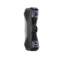Scaner 3D Revopoint MetroX Standard2