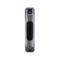 Scaner 3D Revopoint MetroX Standard3