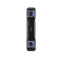 Scaner 3D Revopoint MetroX Standard4