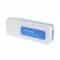 Cititor carduri 4 in 1 compact, compatibil SD, MS, M2 si TF5