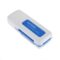 Cititor carduri 4 in 1 compact, compatibil SD, MS, M2 si TF6