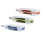 Cititor carduri 4 in 1 compact, compatibil SD, MS, M2 si TF3