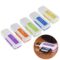 Cititor carduri 4 in 1 compact, compatibil SD, MS, M2 si TF2
