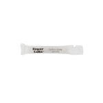 Lubrifiant sintetic multifunctional cu PTFE 1 ml1